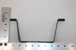 2005 Polaris Trail Boss 330 Oem Lower Oil Cooler Mount 5248139 AP131