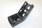 Arctic Cat OEM Brake Caliper Bracket 0707-216 Q2037
