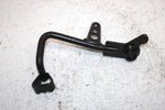 2005 Polaris Sportsman 800 Oem Rear Brake Pedal W/Bracket 1013415-067 AP146
