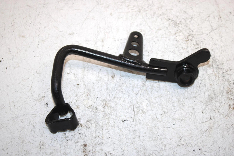 2005 Polaris Sportsman 800 Oem Rear Brake Pedal W/Bracket 1013415-067 AP146