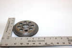 1992 Honda Trx 300 A Oem Starter Clutch Gear 28110-HC4-000 AH51