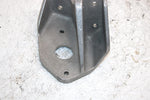 02 Arctic Cat Zl 600 Efi Oem Starter Motor Bracket 0708-097 SAS12