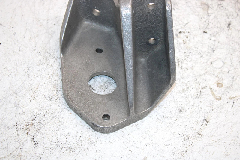 02 Arctic Cat Zl 600 Efi Oem Starter Motor Bracket 0708-097 SAS12