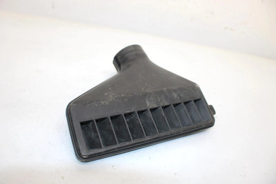03 Bombardier Quest 650 Oem Clutch Exhaust Duct 707000153 AB1.1
