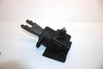 2000 Sea-doo Gtx Oem Steering Column 277000898 JS56