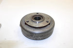 1998 Ski-doo Mxz 583 Oem Flywheel 410922500 Q3777