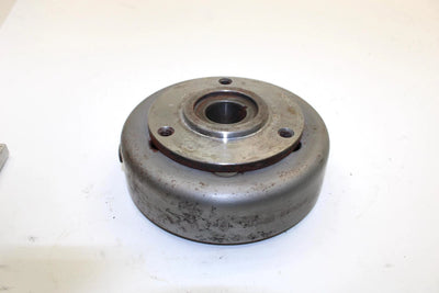 1998 Ski-doo Mxz 583 Oem Flywheel 410922500 Q3777