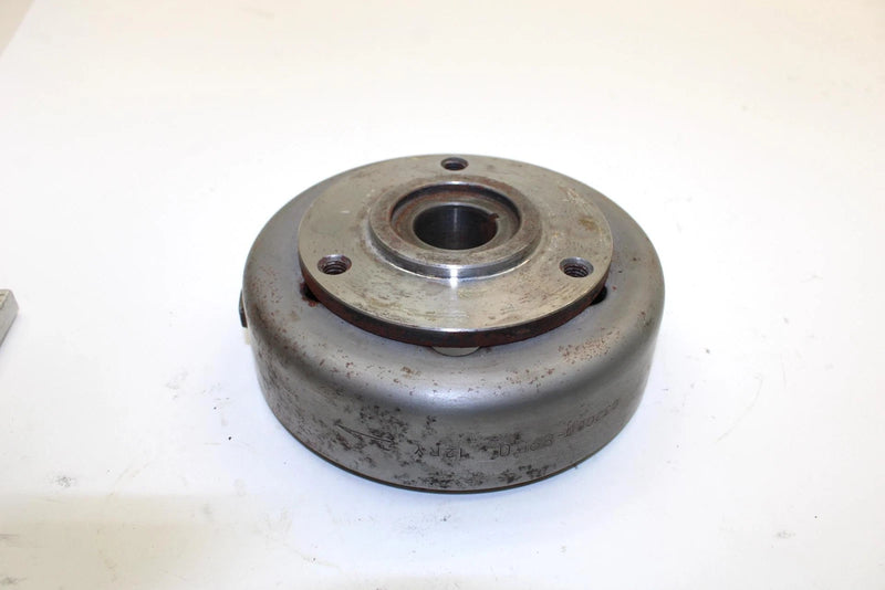 1998 Ski-doo Mxz 583 Oem Flywheel 410922500 Q3777