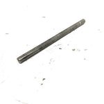 2010 Polaris RZR 800 OEM Shift Shaft 3234914 XP8