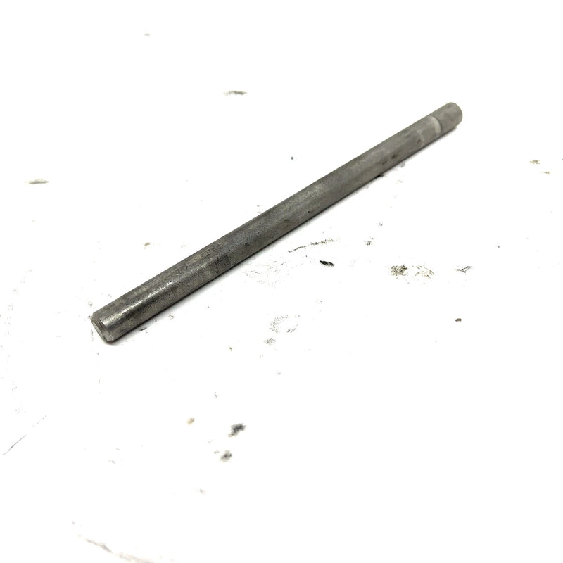 2010 Polaris RZR 800 OEM Shift Shaft 3234914 XP8