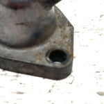 2006 Yamaha Rhino 450 YXR450FA 4x4 OEM Thermostat Cover 2P5-12413-00-00 XY2