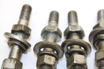 92 Polaris SL650 OEM Jet Pump Stud Bolt Set 3240000 JP1