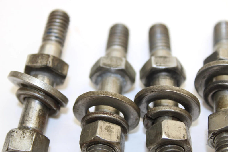 92 Polaris SL650 OEM Jet Pump Stud Bolt Set 3240000 JP1