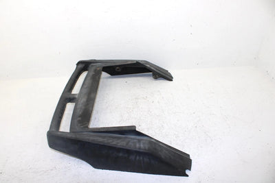1995 Yamaha Vmax 600 Le Oem Rear Bumper Cover 89A-77542-00-00 SY21
