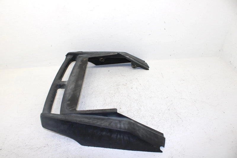1995 Yamaha Vmax 600 Le Oem Rear Bumper Cover 89A-77542-00-00 SY21