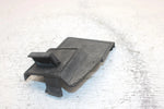 1997 Yamaha Venture Tr Oem Instrument Panel 8X9-77712-01-00 SY15