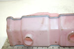 2000 Sea-doo Gtx Oem Oil Tank 275000172 275000238 JS47
