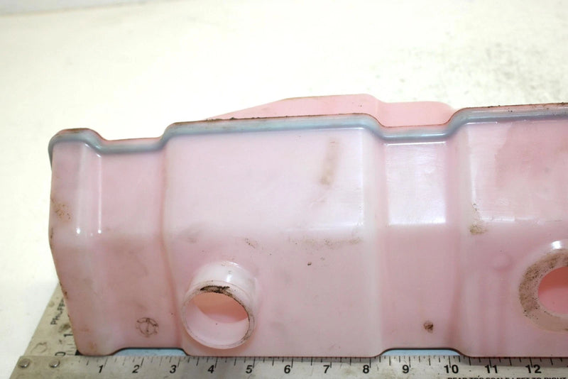 2000 Sea-doo Gtx Oem Oil Tank 275000172 275000238 JS47