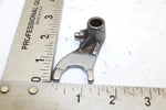 Yamaha Transmission Gear Shift Fork 2 29F-18512-00-00 Q3627