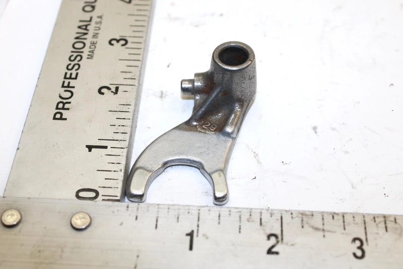 Yamaha Transmission Gear Shift Fork 2 29F-18512-00-00 Q3627