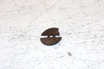 1996 Polaris Xplorer 300 Oem Carb Retainer Plate 3130002 AP93