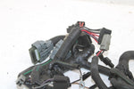 2002 Ski-doo Mxz 800 Oem Main Wiring Harness SS96