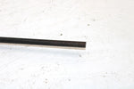 2002 Ski-doo Mxz X 700 Oem Rear Suspension Right Spring 503189902 B268