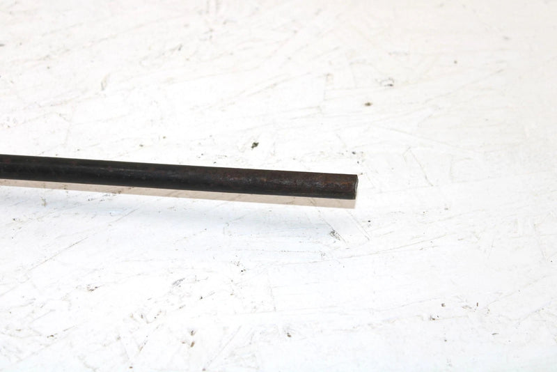 2002 Ski-doo Mxz X 700 Oem Rear Suspension Right Spring 503189902 B268