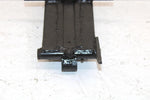 2000 Ski-doo Mxz 440f Oem Rear Suspension Rear Arm 503151200 SS90