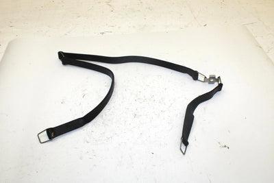 1992 Kawasaki Jet Ski 750 Ss Oem Fuel Tank Strap 92072-3764 JK2