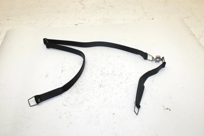 1992 Kawasaki Jet Ski 750 Ss Oem Fuel Tank Strap 92072-3764 JK2