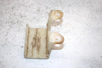 86 Suzuki Lt230s Oem Chain Guard Buffer 61398-22A10 AS20