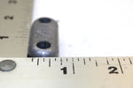 Sea-doo Bombardier Oem Handlebar Mount Set 277000013 Q3679