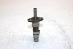 1987 Honda Atc 90a Oem Camshaft 14101-918-000 AH57