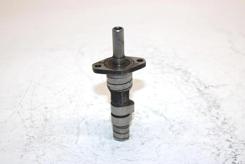 1987 Honda Atc 90a Oem Camshaft 14101-918-000 AH57