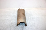 2015 Polaris Ranger 570 Eps Oem Exhaust Muffler Heat Shield 5259626 XP5.1