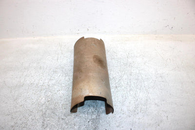 2015 Polaris Ranger 570 Eps Oem Exhaust Muffler Heat Shield 5259626 XP5.1