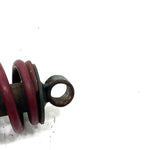 90-93 Polaris Trail Boss 350L 4X4 OEM Rear Shock 7041448 AP227