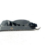 2022 Can-Am Defender HD10 OEM Right Front Deflector 707900751 XB0.2