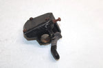 91 Yamaha  Big Bear  4wd Oem Throttle Lever 1NV-26250-01-00 AY43
