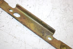 99 Arctic Cat Zl 500 Efi Oem Fuel Injector Clamp 3005-435 SAS2