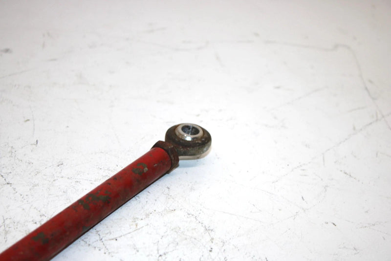 90 Polaris 650 Oem Radius Rod (Red) 1822045-01 1822045-067 SP209