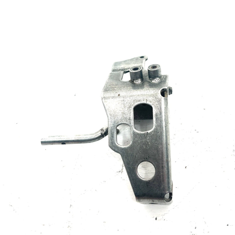 1996 Yamaha Kodiak 400 YFM400FW 4x4 OEM Shift Lever 4GB-18150-00-00 AY64