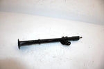 06 Arctic Cat Crossfire 700 Efi Oem Steering Post Shaft 1705-368 SA224