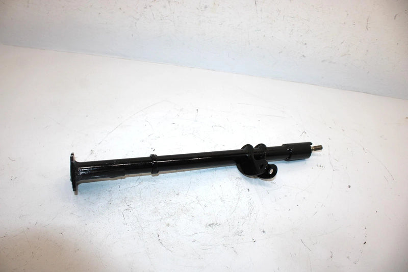 06 Arctic Cat Crossfire 700 Efi Oem Steering Post Shaft 1705-368 SA224