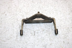 1997 Suzuki King Quad 300 4x4 Oem Headlight Bracket 35141-19B00 AS11
