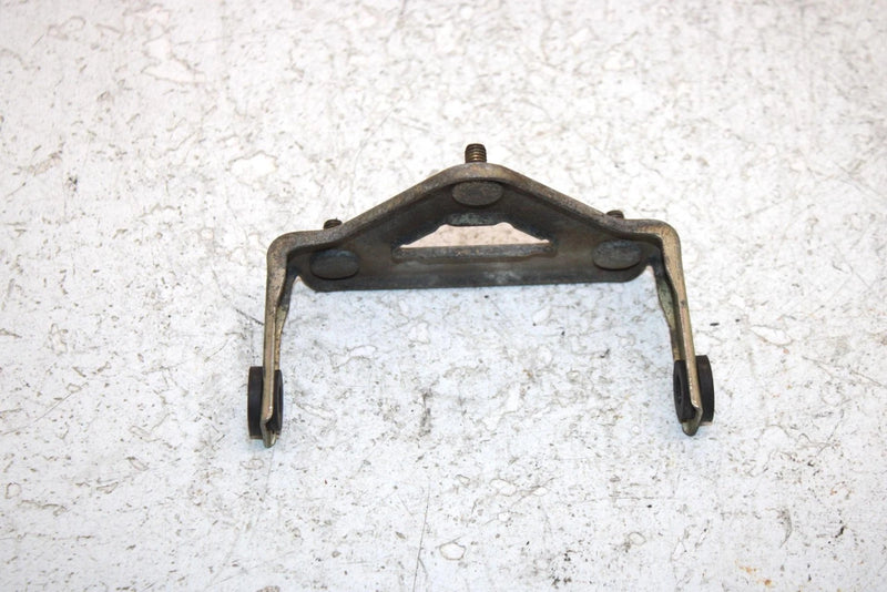 1997 Suzuki King Quad 300 4x4 Oem Headlight Bracket 35141-19B00 AS11