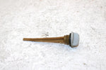 2000 Honda Trx 250 Recon Oem Oil Dip Stick 15651-HM8-000 AH52