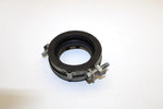 2008 Yamaha Fx Nytro Oem Intake Boot 8GL-13595-00-00 SY74