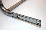 84 Honda Trx200a Oem Pipe, Carrier 81200-VM5-000 AH4